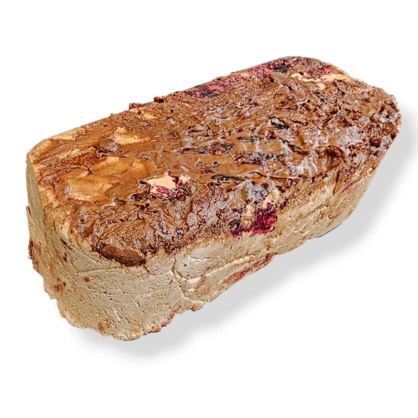 Black Forest Halva رهش بلاك فورست