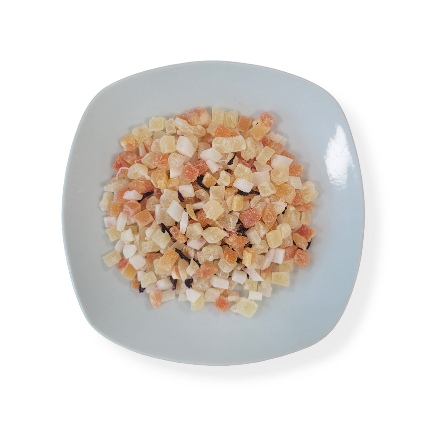 Tea - Mango Mix 150 gr شاي خليط المانجو