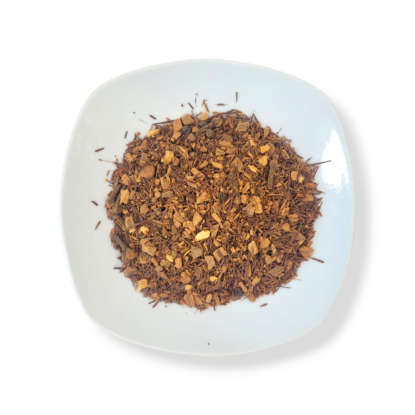 Tea - Massala Chai 150 gr شاي ماسالا